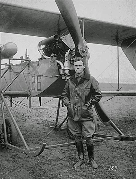 The Real Flyboys of WWI - A Vintage Nerd || Exploring Old Hollywood ...