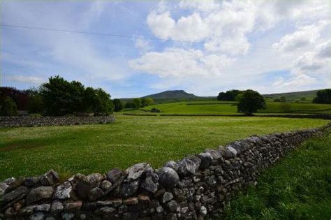 Horton in Ribblesdale