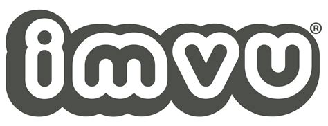 Image - Imvu-logo.png - Games Hub