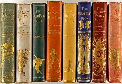 Once Upon a Time: Fairy Tales from the Osborne Collection of Early ...