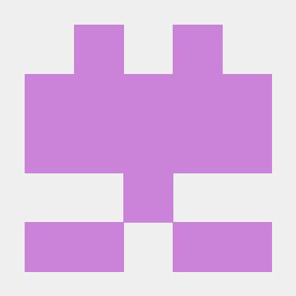 liyu-be · GitHub