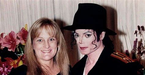 Who is Paris Jackson’s mother Debbie Rowe? An insight into Michael Jackson’s daughter’s life ...