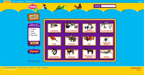 Buggy In Kindergarten: Technology Tuesday