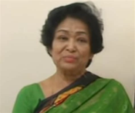 Shakuntala Devi Biography - Childhood, Life Achievements & Timeline