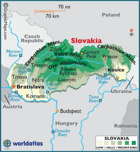 32 Carpathian Ruthenia ideas | carpathian mountains, visit romania, infographic map