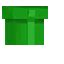 Green Warp Pipe - Super Mario Wiki, the Mario encyclopedia