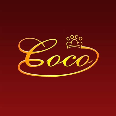Coco Bakery Palu