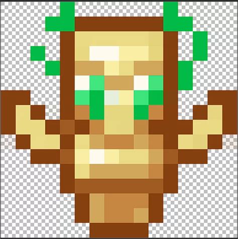 1.17.1 better totem texture pack Minecraft Texture Pack