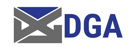 DGA Builders LLC Profile