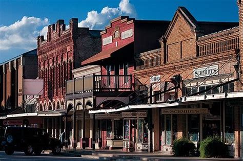 LaGrange,Texas | La Grange, Texas | TEXAS | Welcome to my town LaGrange, Texas | Pinterest | Texas