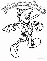 Printable Pinocchio Coloring Pages For Kids  Cool2bKids sketch template