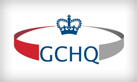 GCHQ (London) | AC Mechanical Services Ltd