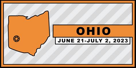 Ohio 2023 – SpokeFolk