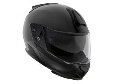 Original BMW Motorrad Motorcycle Helmets | Best Price Guarantee