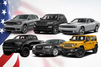 New Chrysler Dodge Jeep Ram Specials | Matt Blatt Chrysler Dodge Jeep Ram in Philadelphia