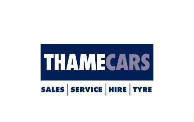 Thame Cars Reviews | Read Customer Service Reviews of thamecars.co.uk