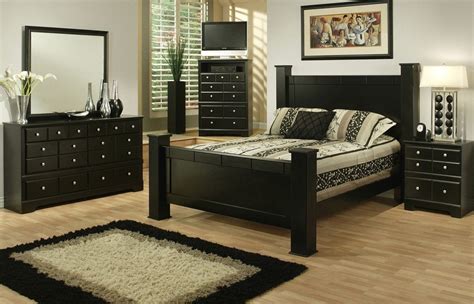 Queen Bedroom Sets Under 500