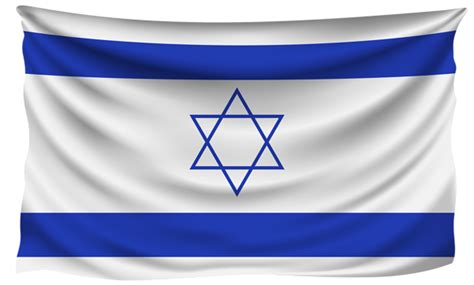 Free Israel Flag Clipart Pictures PNG Transparent Background, Free Download #45999 - FreeIconsPNG