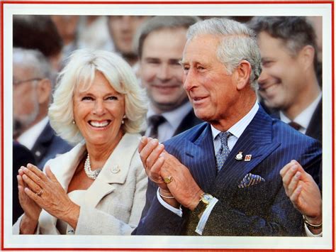 Royal family christmas cards – Artofit