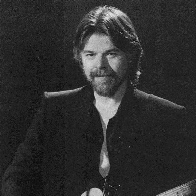 Bob Seger lyrics - all songs at LyricsMusic.name community