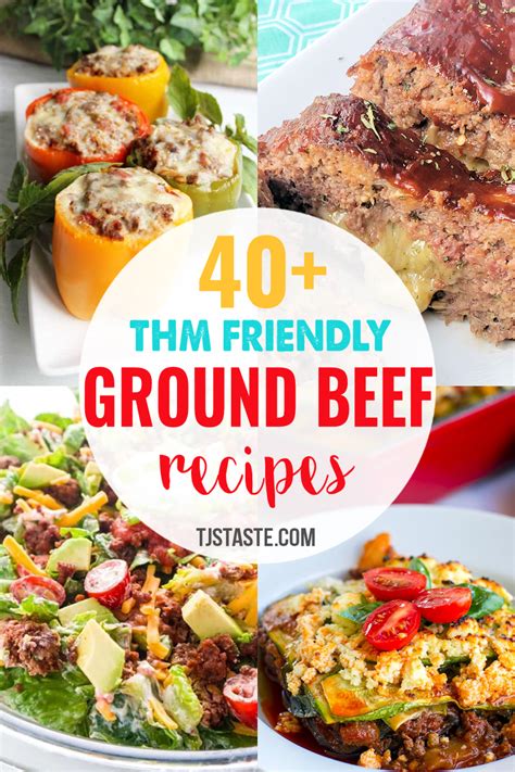 Trim Healthy Mama Diet, Trim Healthy Recipes, Keto Beef Recipes ...