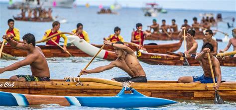 Koloa Outrigger Canoe Club