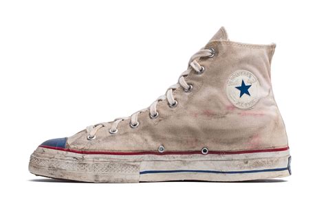 mature rejet Ski converse 1910 Appliquer Antibiotiques Transparent