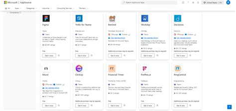 Microsoft Teams vs. Zoom: Full Comparison | Notta