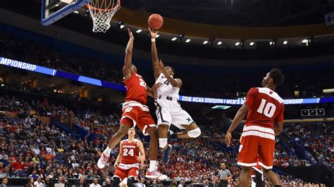 Le basket fait-il vraiment grandir en taille