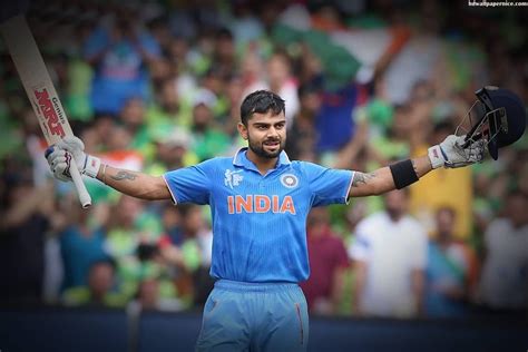 Virat Kohli Century Wallpapers - Top Free Virat Kohli Century ...