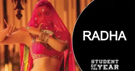 Radha Lyrics – Shreya Ghoshal - Udit Narayan - Lyricsnary