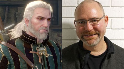 "We know you can beat this, witcher!": Fans react to The Witcher 3 ...