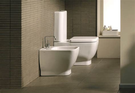 What Is A Bidet | What Do They Do & How Do You Use It?