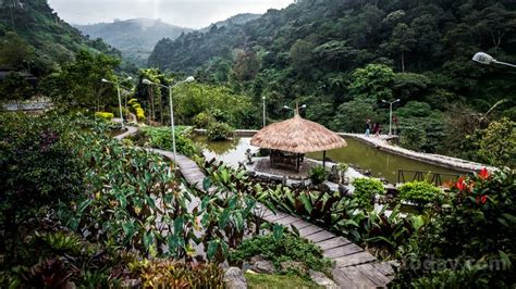 Bencab Museum, Baguio City, Philippines | Baguio city, Museum, Outdoor