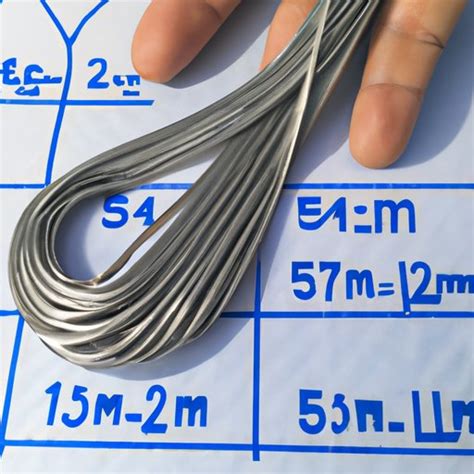 Exploring Aluminum Elastic Modulus: Benefits, Applications, and Future Developments - Aluminum ...