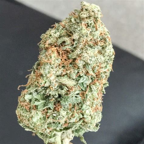 Pink Kush aka Pink OG, Sedamen Weed Strain Information | Leafly