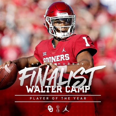 https://waltercamp.org/walter-camp-football-foundation-announces-five-finalists-for-2018-player ...