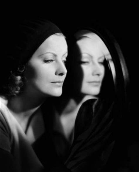 Greta Garbo Movies | Ultimate Movie Rankings