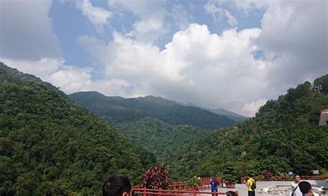 Vinh Phuc Province 2023: Best Places to Visit - Tripadvisor