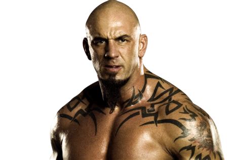 10 WWE Wrestlers Who Were Better In TNA – Page 4