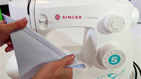 What Is a Triple Stitch in Sewing?- 6 Key Aspects Explained - Wayne ...