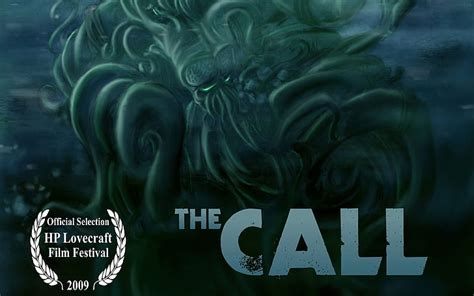 HD wallpaper: The Call 2013 Film, thriller film, the call poster, the ...