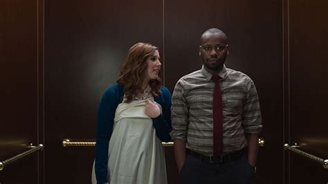 'Fifty Shades of Grey' Parody: Watch Vanessa Bayer's Spoof (Video)