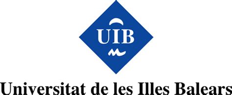 Uib Logos