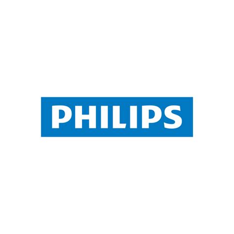 Philips Logo Transparent Png Stickpng | My XXX Hot Girl