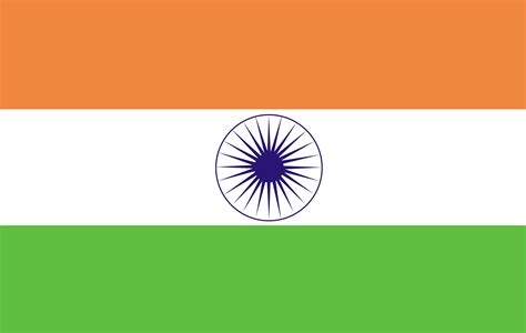 Indian Flag 4K Wallpapers - Wallpaper Cave