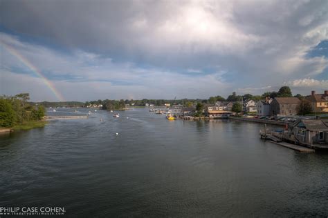 Portsmouth Naval Shipyard – THE DAILY PORTSMOUTH