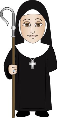 Nun clipart transparent, Nun transparent Transparent FREE for download on WebStockReview 2023