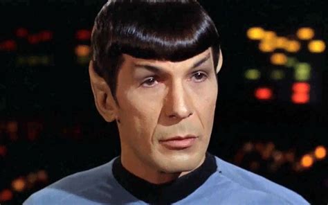 [REVIEW] Remembering Leonard Nimoy | TREKNEWS.NET | Your daily dose of ...
