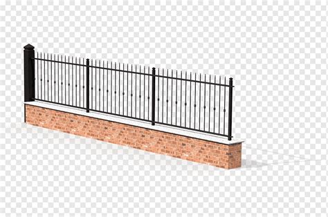 Fence Material Handrail Wood, Fence, angle, fence, home Fencing png ...